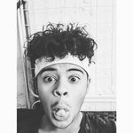 Chad York - @york_chad - Instagram