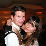 Chad York - Facebook