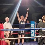Chad York - @chadwic_98 - Instagram