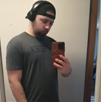Shad York - Facebook