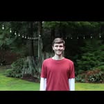 Chad Zaback - @chadzaback - Instagram