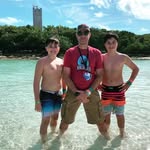 Chad Zaback - @chad_zaback - Instagram