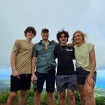 Chad Zaback - @chadad2z - Instagram