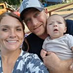 Jennifer Chad Zabawa - Facebook