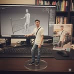 Richard Zabala - Facebook