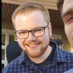 Chad Zander - @chad_zander - Instagram