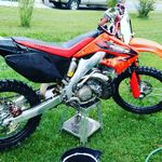 Chad Zander - @chadzander - Instagram