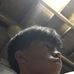 Chad Zander - Facebook