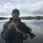 Chad Zander - @cmndrzander - Instagram