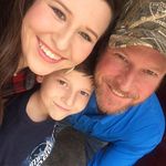 Chad Zander - @chad.zander.16 - Instagram
