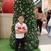 Chad Zander - Facebook