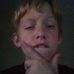 Chad Zander - Facebook