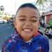 Chad zander - Facebook