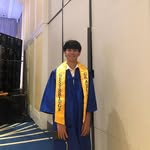 Chad Zander Nacinopa - @wrld.chad - Instagram