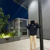 Chad Zander Nacinopa - @chadzandernacinopa - TikTok