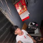 Chad Zander Salvador - @nacinopachadzander - Instagram