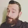 ChadisRad - @c.had.zander - TikTok