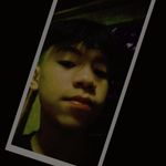 Chadzander Nacinipa - @chadzandernacinipa - Instagram