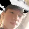 chadzandernacin49 - @chadzandernacin49 - TikTok