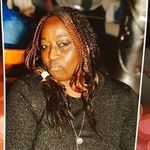 Loretta L Smith - @zander_chad - Instagram