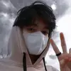 Zanderchad - @zanderchad - TikTok