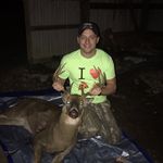 Chad Ryan Ziegler - @chadryanzzz - Instagram
