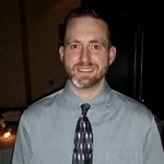 Chad Ziegler - @chad.ziegler.984 - Instagram