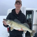 Chad Ziegler - @chad.ziegler99 - Instagram