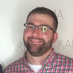 Chad Ziegler - @chadrziegler - Instagram