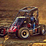 Chad Ziegler - @42motorsports - Instagram