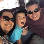 Chad Ziegler - @chad.ziegler - Instagram