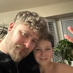 Chad Ziegler - @chadly.56 - Instagram