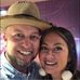 Chad Ziegler - Facebook
