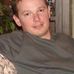Chad Ziegler - Facebook
