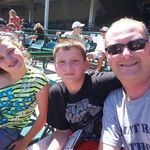 Chad Ziegler - @chad.ziegler.54 - Instagram