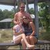 Chad Ziegler - Facebook