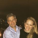 Chad Ziegler - @chadziegler1227 - Instagram