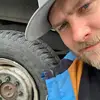 Chad Ziegler - @chadziegler1 - TikTok