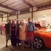 Chad Ziegler - @chadziegler - TikTok