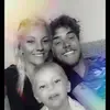 Chad Ziegler - @chadziegler2 - TikTok