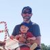 Chad Ziegler - Facebook