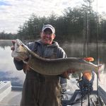 Chad Ziegler - @chadziegler1 - Instagram