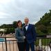 Chad Ziegler - Facebook