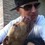 Chad Ziegler - @zig316 - Instagram