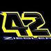 Chad Ziegler Racing - Facebook