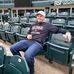 Chadd Ziegler - Facebook