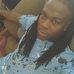 Chaddrick Leon Moore - Facebook