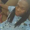 Chaddrick Leon Moore - @chaddrickleonmoor - TikTok