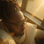 Chaddrick Leon Moore - @chaddrickmoore81 - Instagram