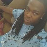 Chaddrick Leon Moore - @moorechaddrick - Instagram